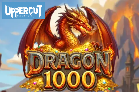 Dragon 1000